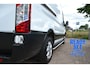 Ford Transit 310 L2H2 TDCi 130pk E6.2 FWD Trend | gesloten bestelwagen