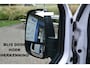 Ford Transit 310 L2H2 TDCi 130pk E6.2 FWD Trend | gesloten bestelwagen