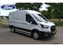 Ford Transit 310 L2H2 TDCi 130pk E6.2 FWD Trend | gesloten bestelwagen