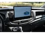Ford Transit 310 L2H2 TDCi 130pk E6.2 FWD Trend | gesloten bestelwagen