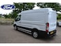Ford Transit 310 L2H2 TDCi 130pk E6.2 FWD Trend | gesloten bestelwagen