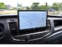 Ford Transit 310 L2H2 TDCi 130pk E6.2 FWD Trend | gesloten bestelwagen
