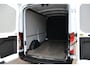 Ford Transit 310 L2H2 TDCi 130pk E6.2 FWD Trend | gesloten bestelwagen