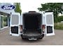 Ford Transit 310 L2H2 TDCi 130pk E6.2 FWD Trend | gesloten bestelwagen