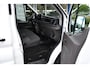 Ford Transit 310 L2H2 TDCi 130pk E6.2 FWD Trend | gesloten bestelwagen