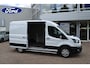Ford Transit 310 L2H2 TDCi 130pk E6.2 FWD Trend | gesloten bestelwagen