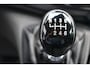 Ford Transit 310 L2H2 TDCi 130pk E6.2 FWD Trend | gesloten bestelwagen