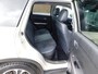 Suzuki Vitara 1.4 Boosterjet Style Smart Hybrid, met open dak, carplay