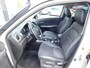 Suzuki Vitara 1.4 Boosterjet Style Smart Hybrid, met open dak, carplay
