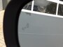 Suzuki Vitara 1.4 Boosterjet Style Smart Hybrid, met open dak, carplay