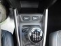 Suzuki Vitara 1.4 Boosterjet Style Smart Hybrid, met open dak, carplay