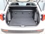 Suzuki Vitara 1.4 Boosterjet Style Smart Hybrid, met open dak, carplay