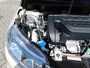 Suzuki Vitara 1.4 Boosterjet Style Smart Hybrid, met open dak, carplay