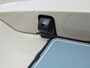 Suzuki Vitara 1.4 Boosterjet Style Smart Hybrid, met open dak, carplay
