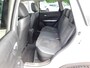 Suzuki Vitara 1.4 Boosterjet Style Smart Hybrid, met open dak, carplay