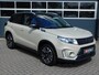 Suzuki Vitara 1.4 Boosterjet Style Smart Hybrid, met open dak, carplay