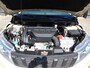 Suzuki Vitara 1.4 Boosterjet Style Smart Hybrid, met open dak, carplay