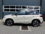 Suzuki Vitara 1.4 Boosterjet Style Smart Hybrid, met open dak, carplay