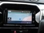 Suzuki Vitara 1.4 Boosterjet Style Smart Hybrid, met open dak, carplay