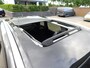 Suzuki Vitara 1.4 Boosterjet Style Smart Hybrid, met open dak, carplay