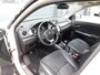 Suzuki Vitara 1.4 Boosterjet Style Smart Hybrid, met open dak, carplay