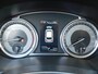 Suzuki Vitara 1.4 Boosterjet Style Smart Hybrid, met open dak, carplay