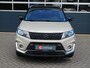 Suzuki Vitara 1.4 Boosterjet Style Smart Hybrid, met open dak, carplay