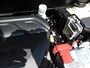 Suzuki Vitara 1.4 Boosterjet Style Smart Hybrid, met open dak, carplay