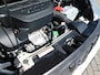 Suzuki Vitara 1.4 Boosterjet Style Smart Hybrid, met open dak, carplay
