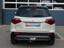 Suzuki Vitara 1.4 Boosterjet Style Smart Hybrid, met open dak, carplay
