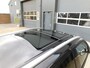 Suzuki Vitara 1.4 Boosterjet Style Smart Hybrid, met open dak, carplay