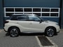 Suzuki Vitara 1.4 Boosterjet Style Smart Hybrid, met open dak, carplay