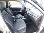 Suzuki Vitara 1.4 Boosterjet Style Smart Hybrid, met open dak, carplay