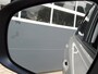 Suzuki Vitara 1.4 Boosterjet Style Smart Hybrid, met open dak, carplay