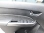 Suzuki Vitara 1.4 Boosterjet Style Smart Hybrid, met open dak, carplay