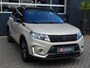 Suzuki Vitara 1.4 Boosterjet Style Smart Hybrid, met open dak, carplay