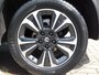 Suzuki Vitara 1.4 Boosterjet Style Smart Hybrid, met open dak, carplay
