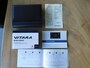 Suzuki Vitara 1.4 Boosterjet Style Smart Hybrid, met open dak, carplay