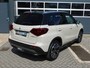 Suzuki Vitara 1.4 Boosterjet Style Smart Hybrid, met open dak, carplay