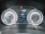 Suzuki Vitara 1.4 Boosterjet Style Smart Hybrid, met open dak, carplay