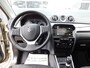 Suzuki Vitara 1.4 Boosterjet Style Smart Hybrid, met open dak, carplay