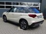 Suzuki Vitara 1.4 Boosterjet Style Smart Hybrid, met open dak, carplay
