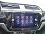 Volkswagen Touran 1.4TSI 150PK 7P! R-LINE!! All-in Prijs! Trekhaak!