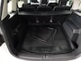 Volkswagen Touran 1.4TSI 150PK 7P! R-LINE!! All-in Prijs! Trekhaak!