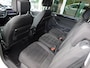Volkswagen Touran 1.4TSI 150PK 7P! R-LINE!! All-in Prijs! Trekhaak!