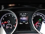 Volkswagen Touran 1.4TSI 150PK 7P! R-LINE!! All-in Prijs! Trekhaak!