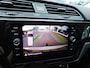 Volkswagen Touran 1.4TSI 150PK 7P! R-LINE!! All-in Prijs! Trekhaak!