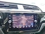 Volkswagen Touran 1.4TSI 150PK 7P! R-LINE!! All-in Prijs! Trekhaak!