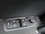 Volkswagen Touran 1.4TSI 150PK 7P! R-LINE!! All-in Prijs! Trekhaak!