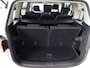 Volkswagen Touran 1.4TSI 150PK 7P! R-LINE!! All-in Prijs! Trekhaak!